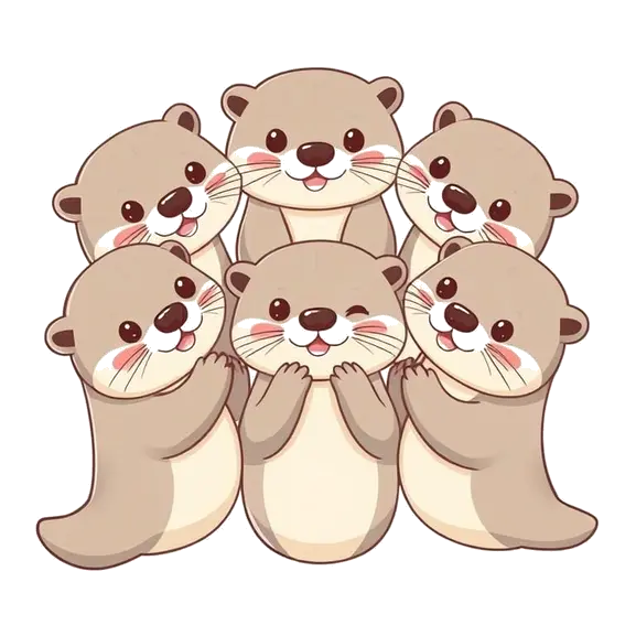 Welcome to Funnyfriendship.Com